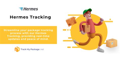 hermes romania tracking|Hermes track my order.